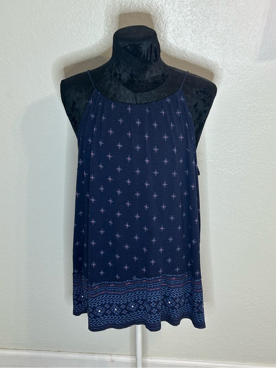 Old Navy Tops - Old Navy Boho Tank Top XXL